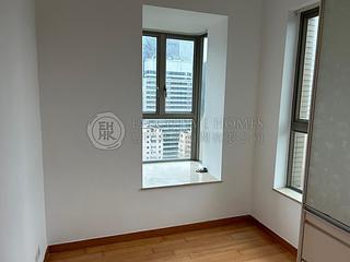 Wan Chai - The Zenith 05