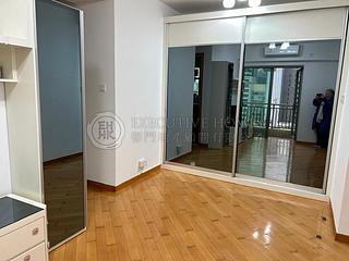 Wan Chai - The Zenith 07