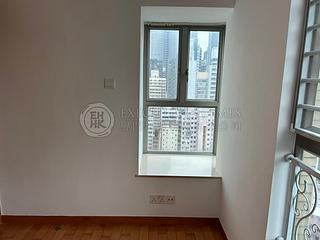 Wan Chai - The Zenith 11