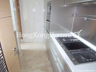 Ap Lei Chau - Larvotto 08