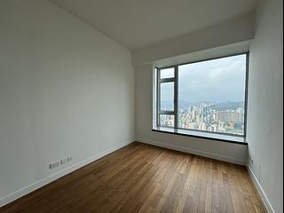 The Peak - Interocean Court 12