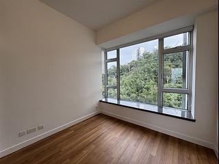 The Peak - Interocean Court 15