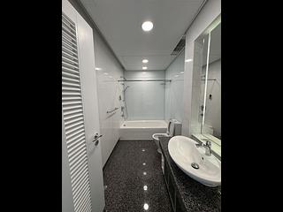 The Peak - Interocean Court 16