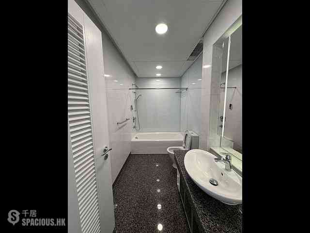 The Peak - Interocean Court 16