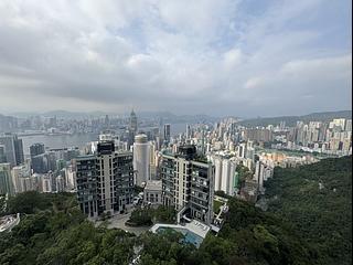 The Peak - Interocean Court 11