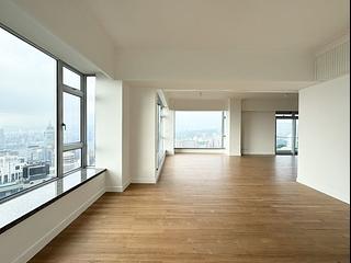 The Peak - Interocean Court 04