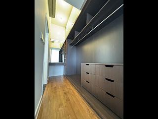 The Peak - Interocean Court 10