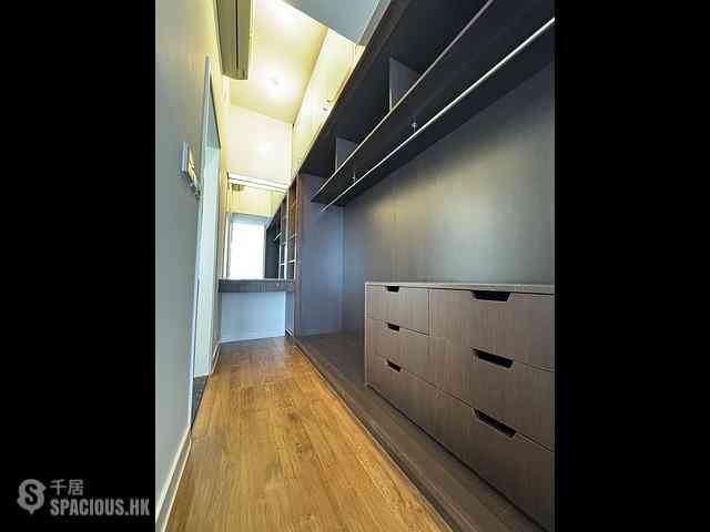 The Peak - Interocean Court 10