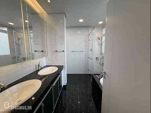 The Peak - Interocean Court 13