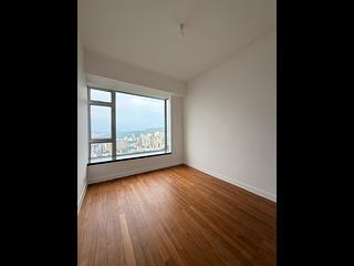 The Peak - Interocean Court 18