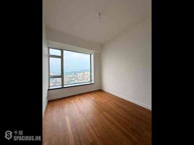 The Peak - Interocean Court 18