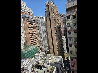 North Point - Kin Ming Building 09