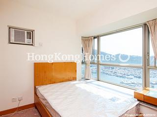 Ap Lei Chau - Sham Wan Towers 04