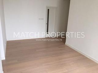 Sai Ying Pun - Kensington Hill 03