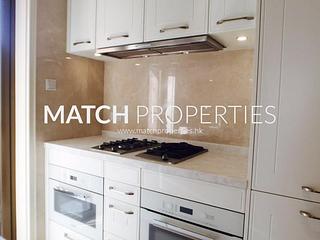 Sai Ying Pun - Kensington Hill 04