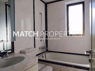 Sai Ying Pun - Kensington Hill 05