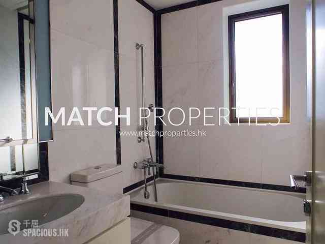 Sai Ying Pun - Kensington Hill 05