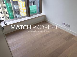 Sai Ying Pun - Kensington Hill 08