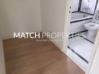 Sai Ying Pun - Kensington Hill 09