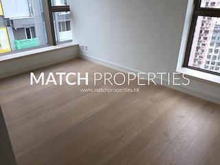 Sai Ying Pun - Kensington Hill 10