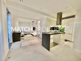 Soho - 40, Elgin Street 14