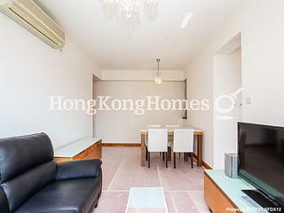 Ap Lei Chau - Sham Wan Towers 02