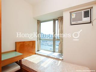 Ap Lei Chau - Sham Wan Towers 05