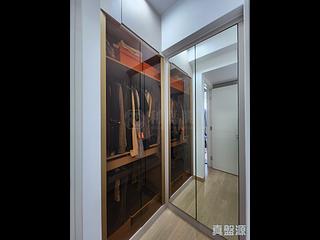 Tseung Kwan O - Monterey 02
