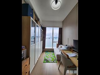 Tseung Kwan O - Monterey 03