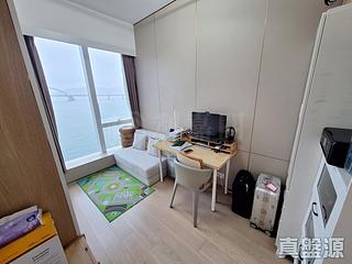 Tseung Kwan O - Monterey 04