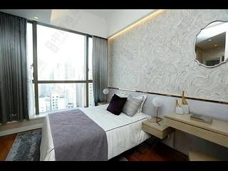 Sai Ying Pun - Kensington Hill 03