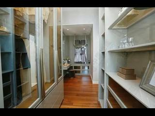 Sai Ying Pun - Kensington Hill 04