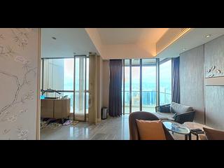 Sai Ying Pun - Kensington Hill 09