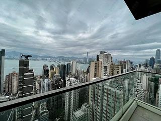 Sai Ying Pun - Kensington Hill 14
