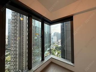 Wong Chuk Hang - The Southside Phase 3C Blue Coast II 03