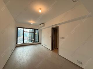Wong Chuk Hang - The Southside Phase 3C Blue Coast II 06