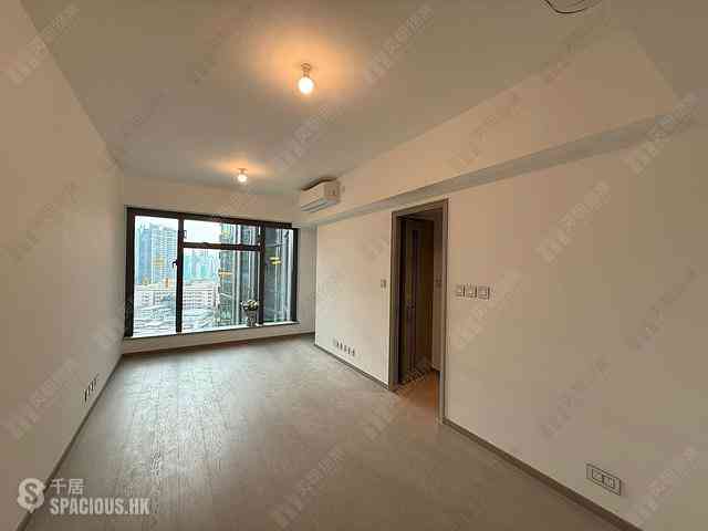 Wong Chuk Hang - The Southside Phase 3C Blue Coast II 06