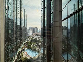 Wong Chuk Hang - The Southside Phase 3C Blue Coast II 08