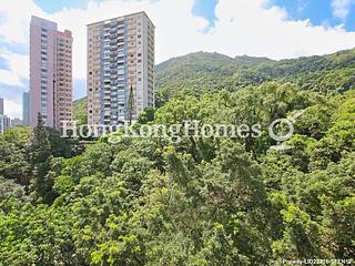 Mid Levels West - Hatton Place 02