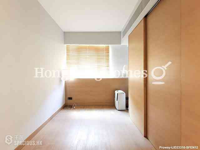 Mid Levels West - Hatton Place 10