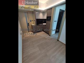 Sai Ying Pun - One・Artlane 02