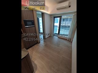 Sai Ying Pun - One・Artlane 04