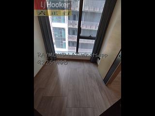 Sai Ying Pun - One・Artlane 05