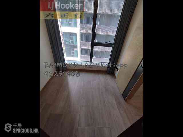 Sai Ying Pun - One・Artlane 05