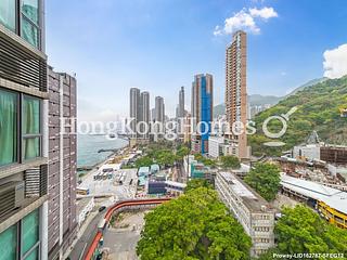Kennedy Town - 60, Victoria Road 02