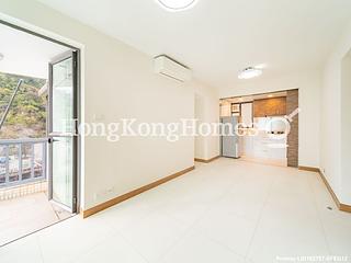 Kennedy Town - 60, Victoria Road 03