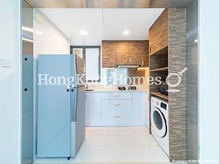 Kennedy Town - 60, Victoria Road 11