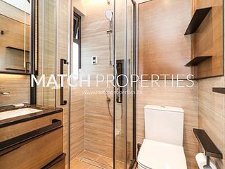 Sai Ying Pun - One・Artlane 15