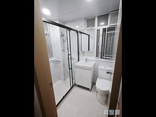 湾仔 - 轩尼诗道大楼 03