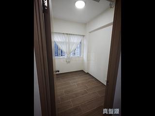 湾仔 - 轩尼诗道大楼 04